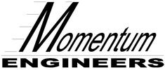 Momentum Engineers